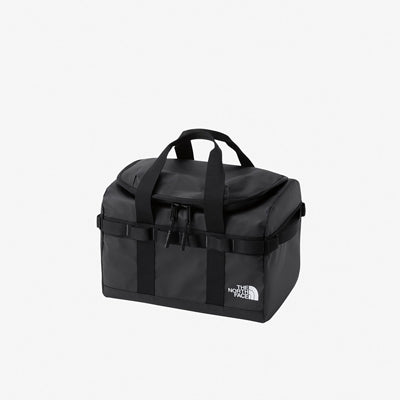 THE NORTH FACE（ザ ノースフェイス）ワンダーフロストクーラーM NM52501
