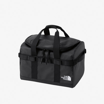 THE NORTH FACE（ザ ノースフェイス）ワンダーフロストクーラーM NM52501