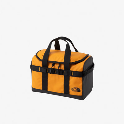 THE NORTH FACE（ザ ノースフェイス）ワンダーフロストクーラーM NM52501