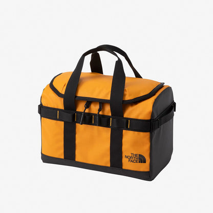 THE NORTH FACE（ザ ノースフェイス）ワンダーフロストクーラーM NM52501