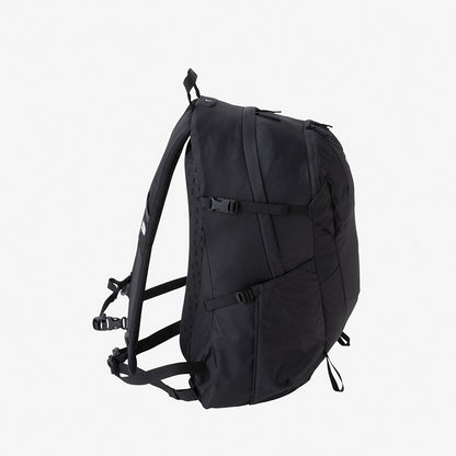 THE NORTH FACE（ザ ノースフェイス）テルス25（ユニセックス）NM62369 DG