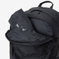 THE NORTH FACE（ザ ノースフェイス）テルス25（ユニセックス）NM62369