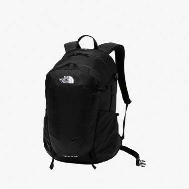 THE NORTH FACE（ザ ノースフェイス）テルス25（ユニセックス）NM62369
