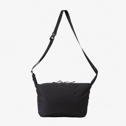 THE NORTH FACE（ザ ノースフェイス）カペラ 5（ユニセックス）NM72353