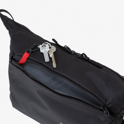 THE NORTH FACE（ザ ノースフェイス）カペラ 5（ユニセックス）NM72353