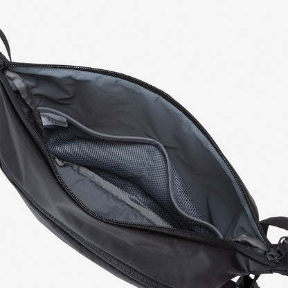 THE NORTH FACE（ザ ノースフェイス）カペラ 5（ユニセックス）NM72353
