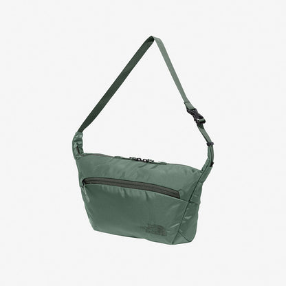THE NORTH FACE（ザ ノースフェイス）カペラ 5（ユニセックス）NM72353 DG