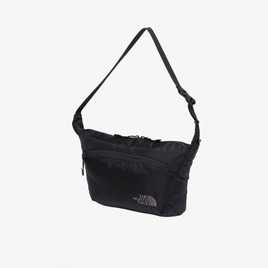 THE NORTH FACE（ザ ノースフェイス）カペラ 5（ユニセックス）NM72353