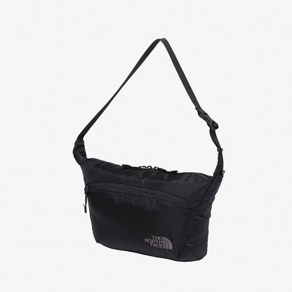 THE NORTH FACE（ザ ノースフェイス）カペラ 5（ユニセックス）NM72353