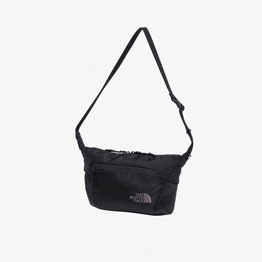 THE NORTH FACE（ザ ノースフェイス）カペラ 2（ユニセックス）NM72354