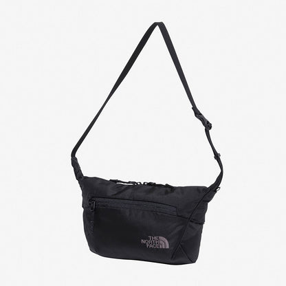 THE NORTH FACE（ザ ノースフェイス）カペラ 2（ユニセックス）NM72354