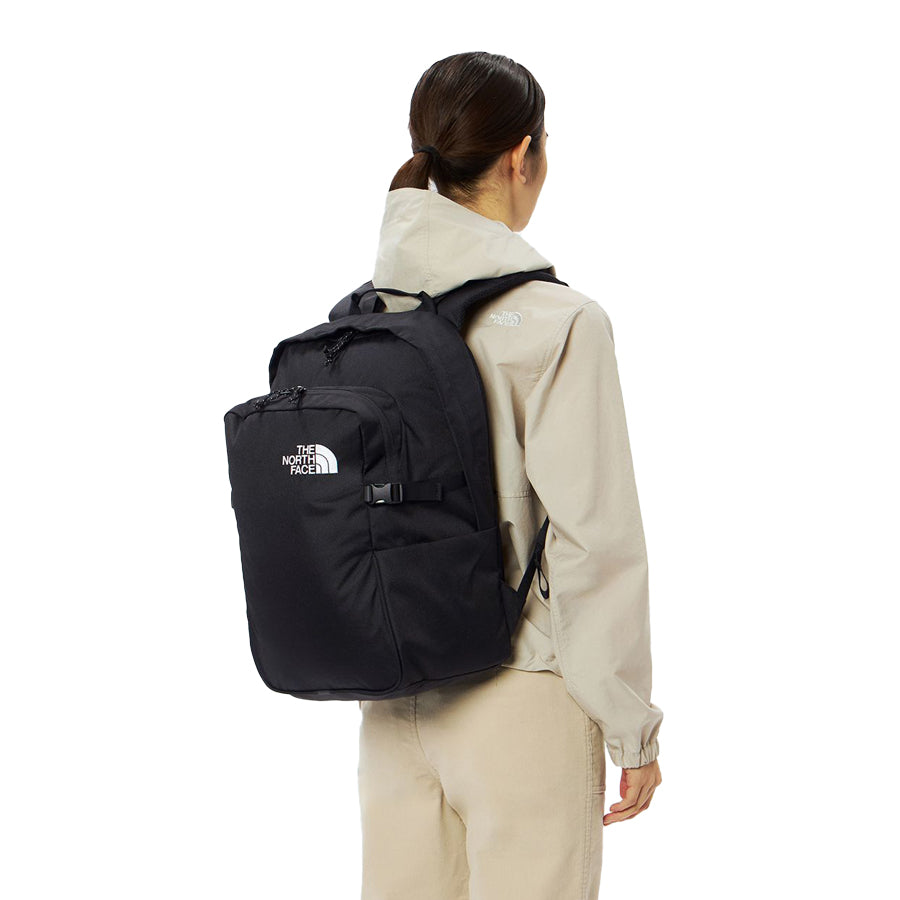 THE NORTH FACE（ザ ノースフェイス）ボルダーデイパック NM72356