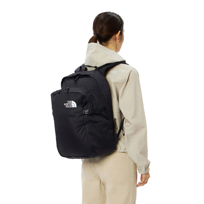 THE NORTH FACE（ザ ノースフェイス）ボルダーデイパック NM72356
