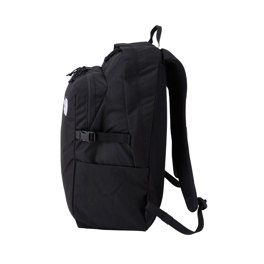 THE NORTH FACE（ザ ノースフェイス）ボルダーデイパック NM72356