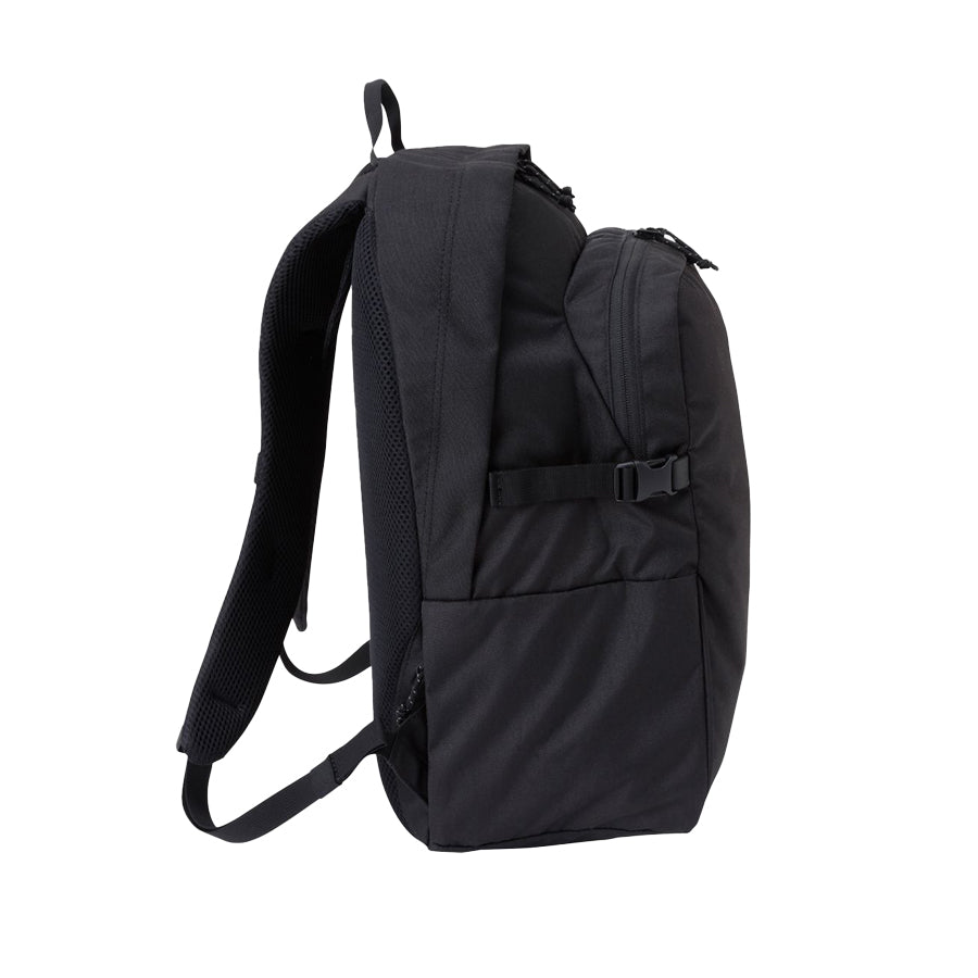 THE NORTH FACE（ザ ノースフェイス）ボルダーデイパック NM72356