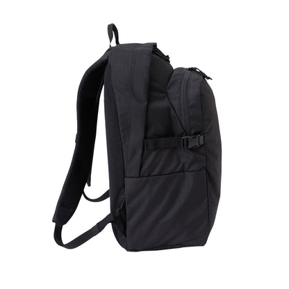 THE NORTH FACE（ザ ノースフェイス）ボルダーデイパック NM72356