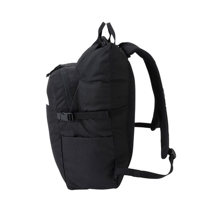 THE NORTH FACE（ザ ノースフェイス）ボルダートートパック NM72357