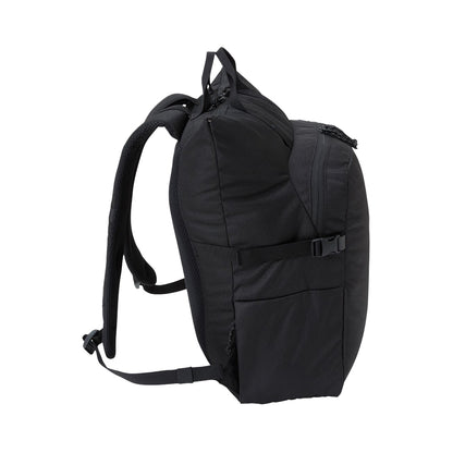 THE NORTH FACE（ザ ノースフェイス）ボルダートートパック NM72357