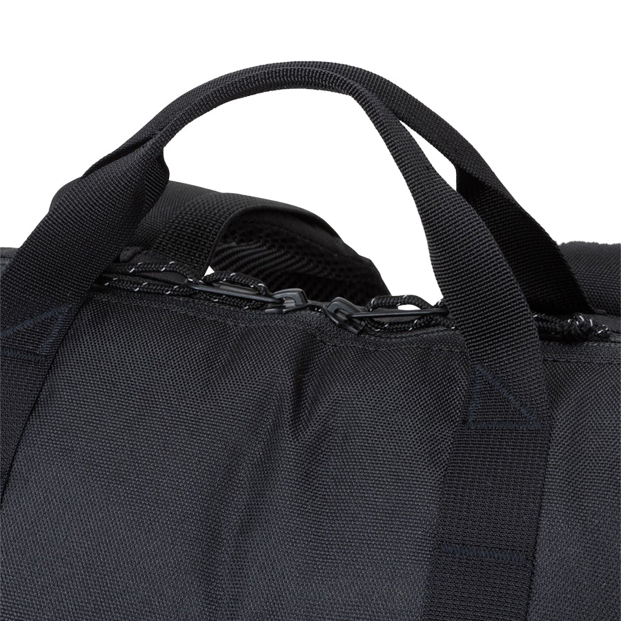 THE NORTH FACE（ザ ノースフェイス）ボルダートートパック NM72357