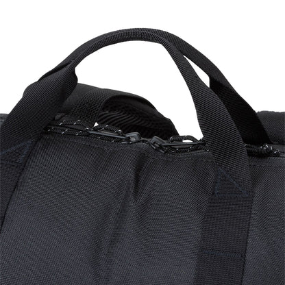 THE NORTH FACE（ザ ノースフェイス）ボルダートートパック NM72357