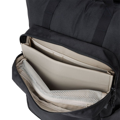 THE NORTH FACE（ザ ノースフェイス）ボルダートートパック NM72357