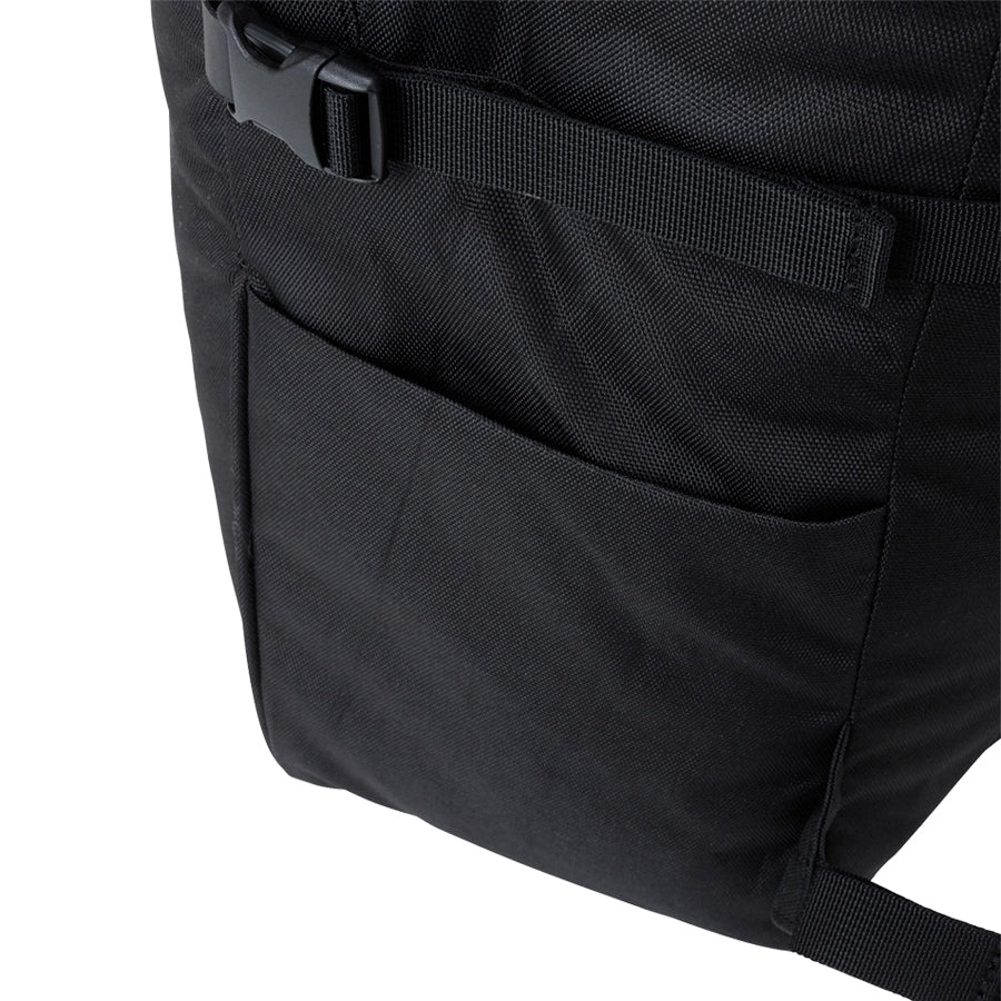 THE NORTH FACE（ザ ノースフェイス）ボルダートートパック NM72357