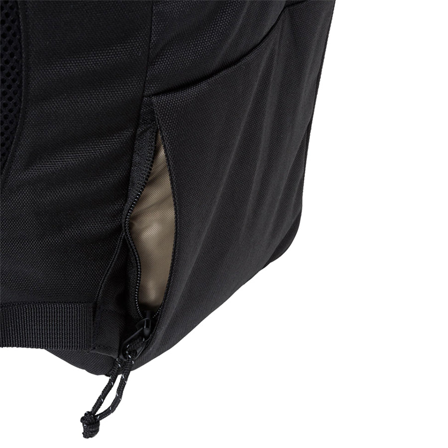 THE NORTH FACE（ザ ノースフェイス）ボルダートートパック NM72357