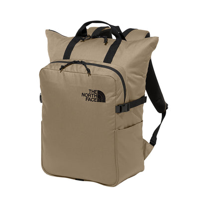 THE NORTH FACE（ザ ノースフェイス）ボルダートートパック NM72357