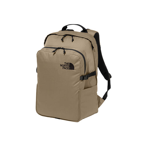 THE NORTH FACE（ザ ノースフェイス）【SALE】ボルダーデイパック NM72356 WD