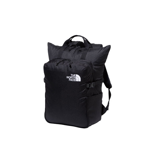 THE NORTH FACE（ザ ノースフェイス）ボルダートートパック NM72357