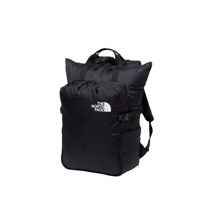 THE NORTH FACE（ザ ノースフェイス）ボルダートートパック NM72357