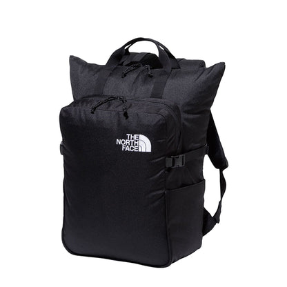 THE NORTH FACE（ザ ノースフェイス）ボルダートートパック NM72357
