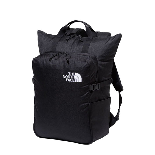 THE NORTH FACE（ザ ノースフェイス）ボルダートートパック NM72357