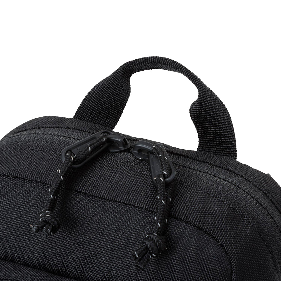 THE NORTH FACE（ザ ノースフェイス）ボルダーミニショルダー NM72358