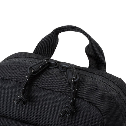 THE NORTH FACE（ザ ノースフェイス）ボルダーミニショルダー NM72358