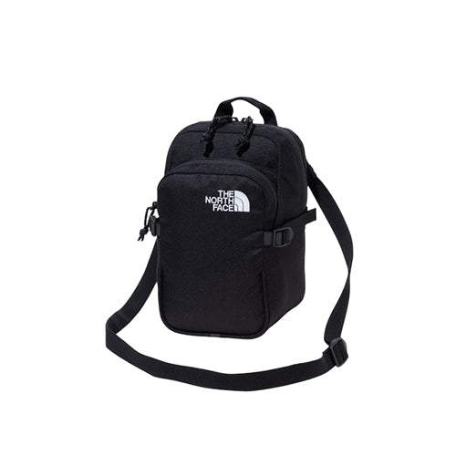 THE NORTH FACE（ザ ノースフェイス）ボルダーミニショルダー NM72358