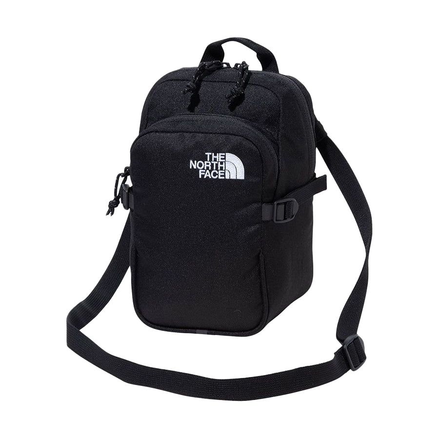 THE NORTH FACE（ザ ノースフェイス）ボルダーミニショルダー NM72358