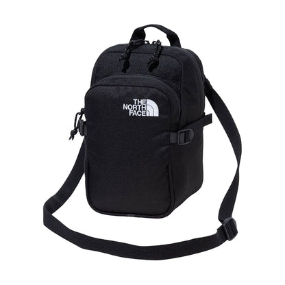 THE NORTH FACE（ザ ノースフェイス）ボルダーミニショルダー NM72358