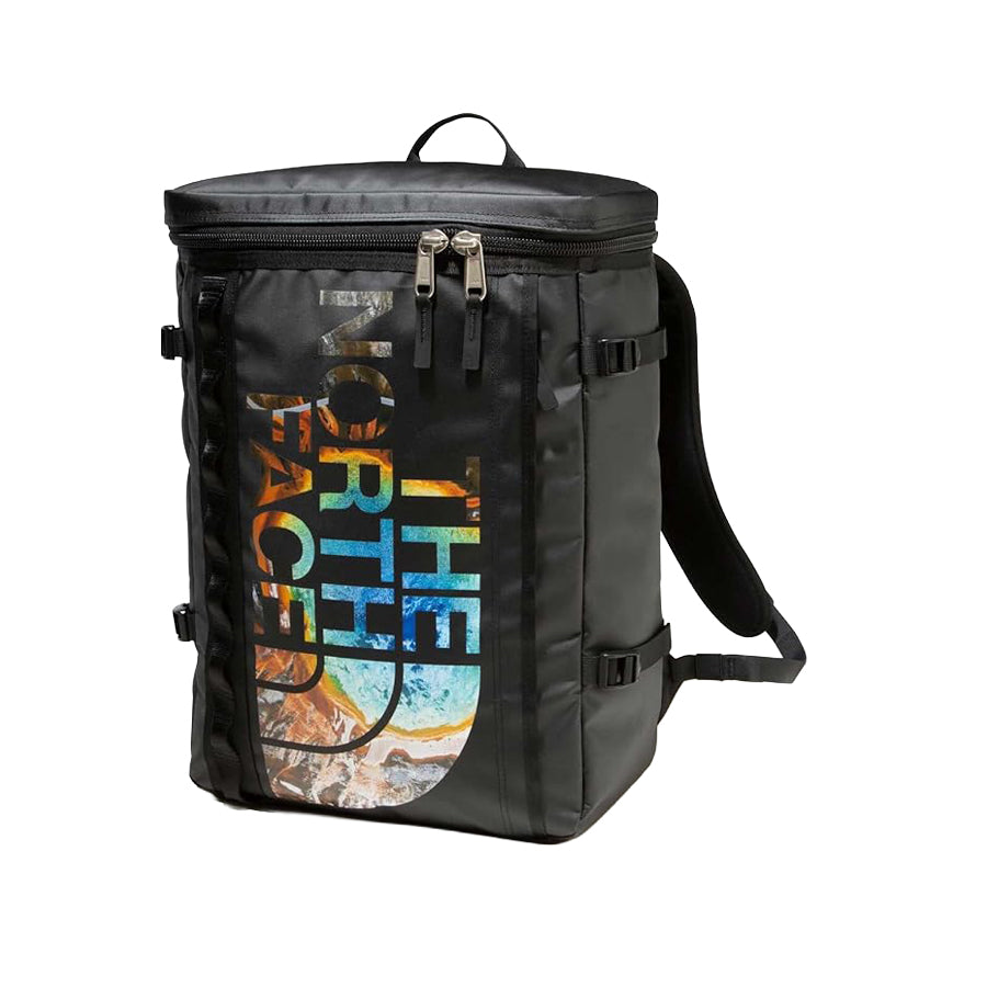 THE NORTH FACE（ザ ノースフェイス）【OUTLET】ノベルティBCヒューズ