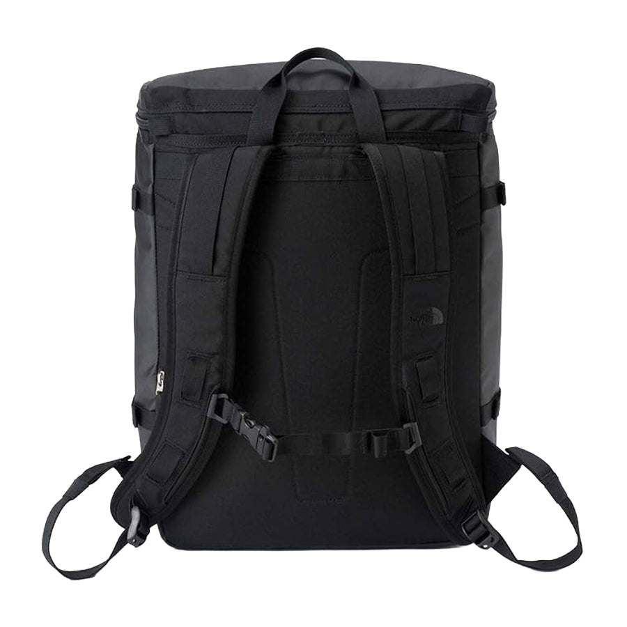 THE NORTH FACE（ザ ノースフェイス）【OUTLET】ノベルティBCヒューズ