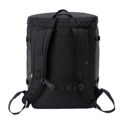 THE NORTH FACE（ザ ノースフェイス）【OUTLET】ノベルティBCヒューズボックス NM82250　イエローストーンプリント