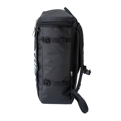 THE NORTH FACE（ザ ノースフェイス）【OUTLET】ノベルティBCヒューズボックス NM82250　イエローストーンプリント