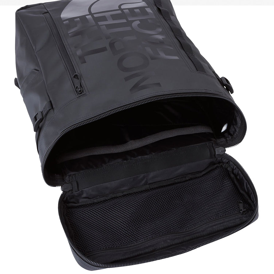 THE NORTH FACE（ザ ノースフェイス）BCヒューズボックス2 NM82255
