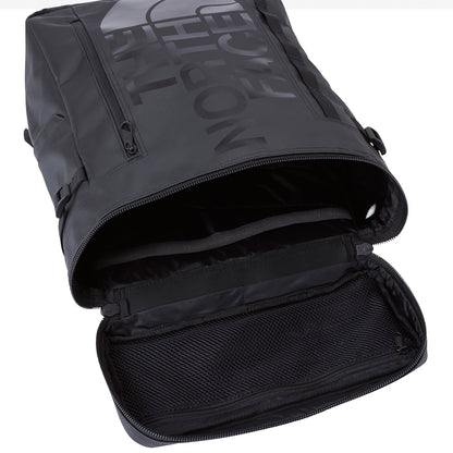 THE NORTH FACE（ザ ノースフェイス）BCヒューズボックス2 NM82255
