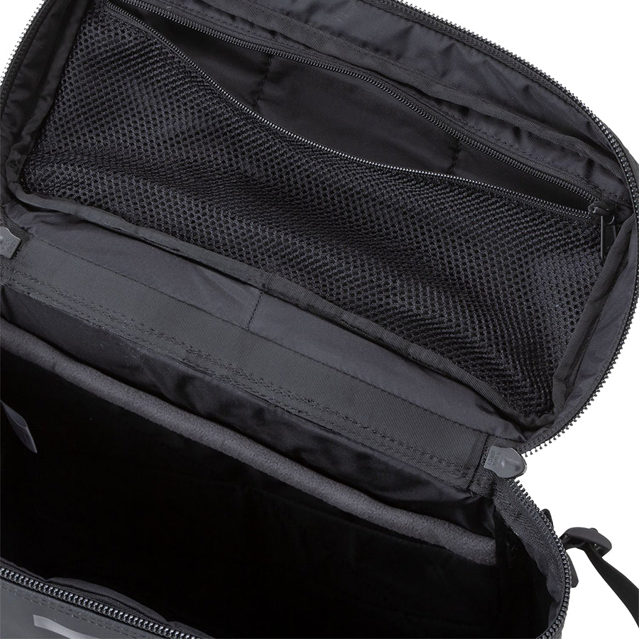 THE NORTH FACE（ザ ノースフェイス）BCヒューズボックス2 NM82255