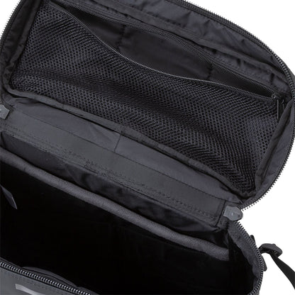 THE NORTH FACE（ザ ノースフェイス）BCヒューズボックス2 NM82255
