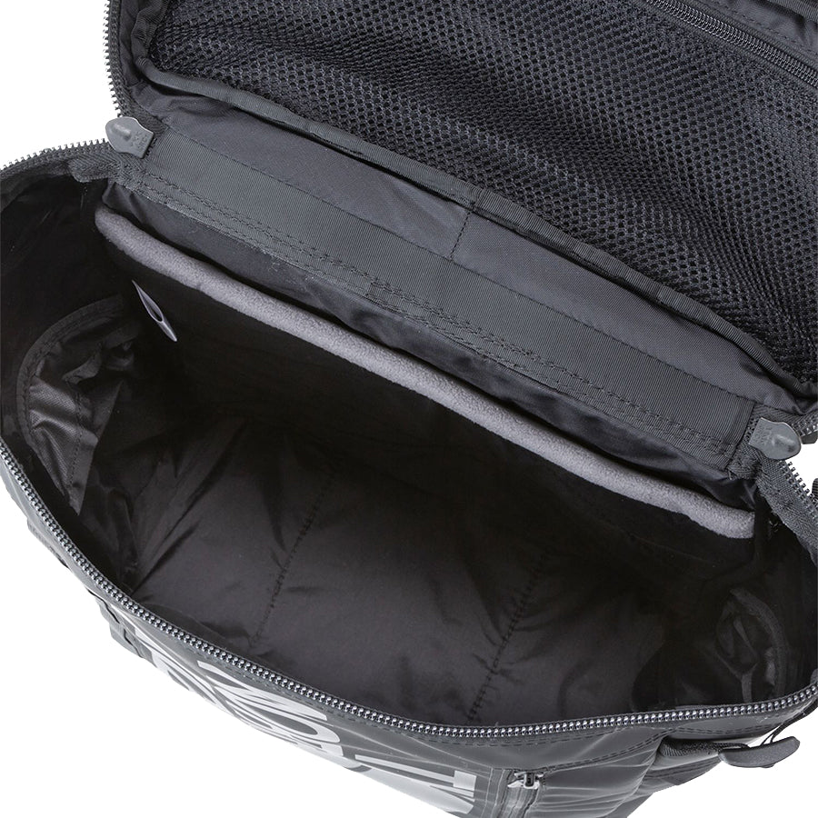 THE NORTH FACE（ザ ノースフェイス）BCヒューズボックス2 NM82255