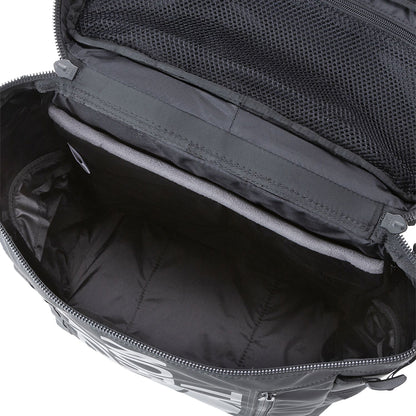 THE NORTH FACE（ザ ノースフェイス）BCヒューズボックス2 NM82255