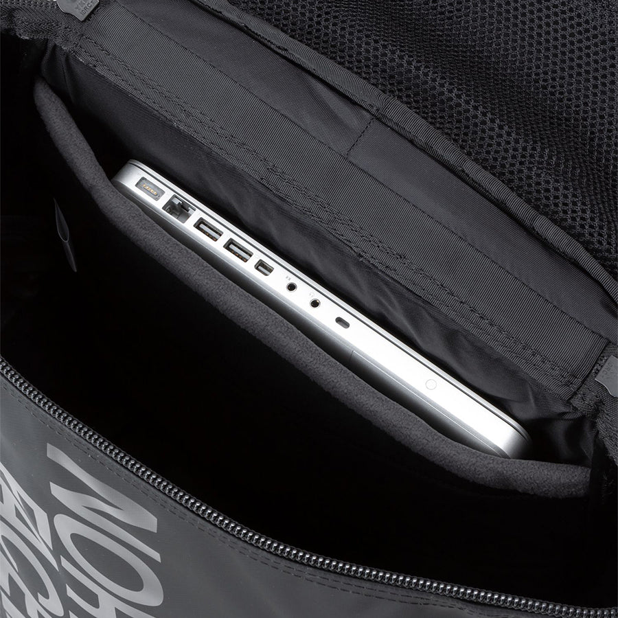 THE NORTH FACE（ザ ノースフェイス）BCヒューズボックス2 NM82255
