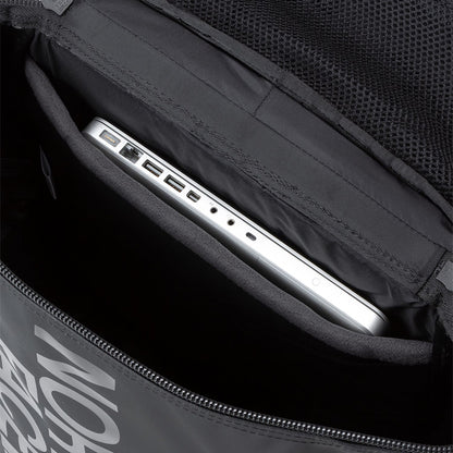 THE NORTH FACE（ザ ノースフェイス）BCヒューズボックス2 NM82255